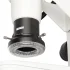 Микроскоп стерео Микромед MC-А-0880-tilt