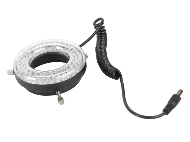 Микроскоп стерео Микромед MC-А-0880-tilt