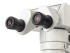 Микроскоп стерео Микромед MC-А-0880-tilt