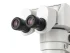 Микроскоп стерео Микромед MC-А-0880-tilt