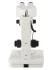Микроскоп стерео Микромед MC-А-0880-tilt