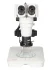 Микроскоп стерео Микромед MC-А-0880-tilt