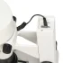 Микроскоп стерео Микромед MC-А-0880-tilt