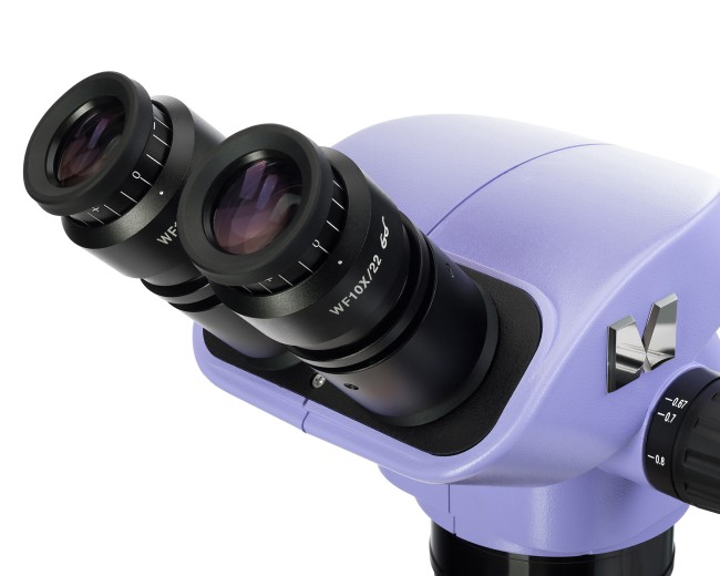 Оптическая голова MAGUS Stereo 7BH Оптическая голова MAGUS Stereo 7BH