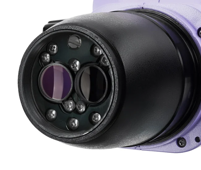 Оптическая голова MAGUS Stereo 7BH Оптическая голова MAGUS Stereo 7BH