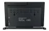 Метеостанция Levenhuk Wezzer PRO LP500 Метеостанция Levenhuk Wezzer PRO LP500