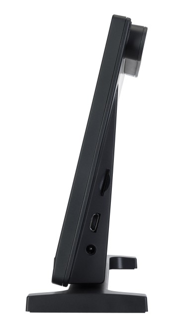 Метеостанция Levenhuk Wezzer PRO LP500 Метеостанция Levenhuk Wezzer PRO LP500