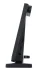 Метеостанция Levenhuk Wezzer PRO LP500 Метеостанция Levenhuk Wezzer PRO LP500