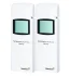 Метеостанция Levenhuk Wezzer PRO LP500 Метеостанция Levenhuk Wezzer PRO LP500