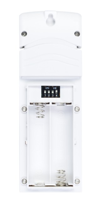 Метеостанция Levenhuk Wezzer PRO LP500 Метеостанция Levenhuk Wezzer PRO LP500