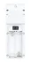 Метеостанция Levenhuk Wezzer PRO LP500 Метеостанция Levenhuk Wezzer PRO LP500