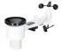 Метеостанция Levenhuk Wezzer PRO LP500 Метеостанция Levenhuk Wezzer PRO LP500
