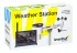 Метеостанция Levenhuk Wezzer PRO LP500 Метеостанция Levenhuk Wezzer PRO LP500