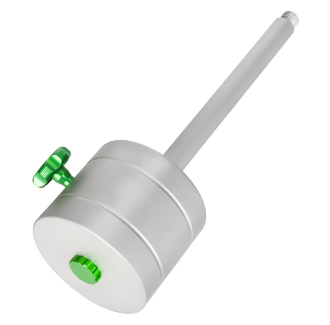 Противовес со штангой Sky-Watcher для монтировок Wave 100i/150i, 5 кг