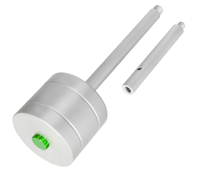 Противовес со штангой Sky-Watcher для монтировок Wave 100i/150i, 5 кг