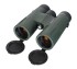 Бинокль Levenhuk New Karma PRO ED 12x42