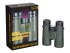 Бинокль Levenhuk New Karma PRO ED 12x42