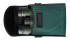 Бинокль Levenhuk New Karma PRO ED 12x42