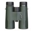 Бинокль Levenhuk New Karma PRO ED 12x42
