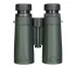 Бинокль Levenhuk New Karma PRO ED 12x42 Бинокль Levenhuk New Karma PRO ED 12x42