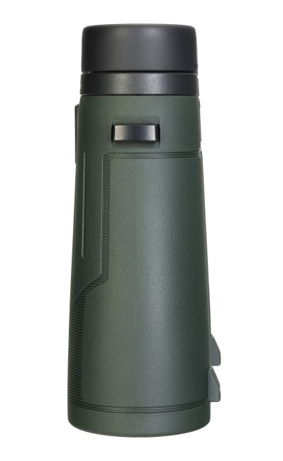 Бинокль Levenhuk New Karma PRO ED 12x42 Бинокль Levenhuk New Karma PRO ED 12x42