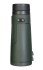 Бинокль Levenhuk New Karma PRO ED 12x42