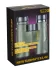 Бинокль Levenhuk New Karma PRO ED 12x42 Бинокль Levenhuk New Karma PRO ED 12x42