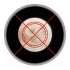 Оптический искатель Bresser Messier 8x50 Viewfinder