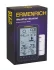 Метеостанция Ermenrich Report WR20