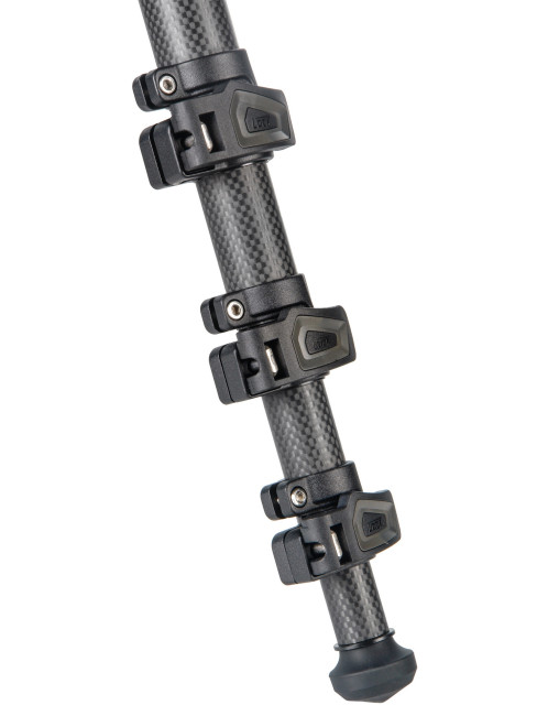 Штатив Falcon Eyes Green Line 1895C BHF-10 карбоновый