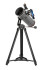 Фототелескоп Levenhuk Kelvin Nova PLUS 114/500