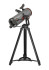 Фототелескоп Levenhuk Kelvin Nova PLUS 114/500