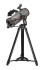 Фототелескоп Levenhuk Kelvin Nova PLUS 114/500