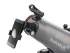 Фототелескоп Levenhuk Kelvin Nova PLUS 114/500 Фототелескоп Levenhuk Kelvin Nova PLUS 114/500