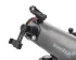 Фототелескоп Levenhuk Kelvin Nova PLUS 114/500 Фототелескоп Levenhuk Kelvin Nova PLUS 114/500