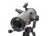 Фототелескоп Levenhuk Kelvin Nova PLUS 114/500