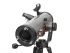 Фототелескоп Levenhuk Kelvin Nova PLUS 114/500 Фототелескоп Levenhuk Kelvin Nova PLUS 114/500