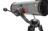 Фототелескоп Levenhuk Kelvin Nova PLUS 114/500 Фототелескоп Levenhuk Kelvin Nova PLUS 114/500