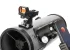 Фототелескоп Levenhuk Kelvin Nova PLUS 114/500 Фототелескоп Levenhuk Kelvin Nova PLUS 114/500