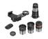 Фототелескоп Levenhuk Kelvin Nova PLUS 114/500 Фототелескоп Levenhuk Kelvin Nova PLUS 114/500