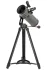 Фототелескоп Levenhuk Kelvin Nova PLUS 114/500 Фототелескоп Levenhuk Kelvin Nova PLUS 114/500