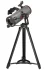 Фототелескоп Levenhuk Kelvin Nova PLUS 114/500 Фототелескоп Levenhuk Kelvin Nova PLUS 114/500