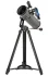 Фототелескоп Levenhuk Kelvin Nova PLUS 114/500 Фототелескоп Levenhuk Kelvin Nova PLUS 114/500