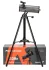 Фототелескоп Levenhuk Kelvin Nova PLUS 114/500 Фототелескоп Levenhuk Kelvin Nova PLUS 114/500
