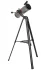 Фототелескоп Levenhuk Kelvin Nova PLUS 114/500 Фототелескоп Levenhuk Kelvin Nova PLUS 114/500