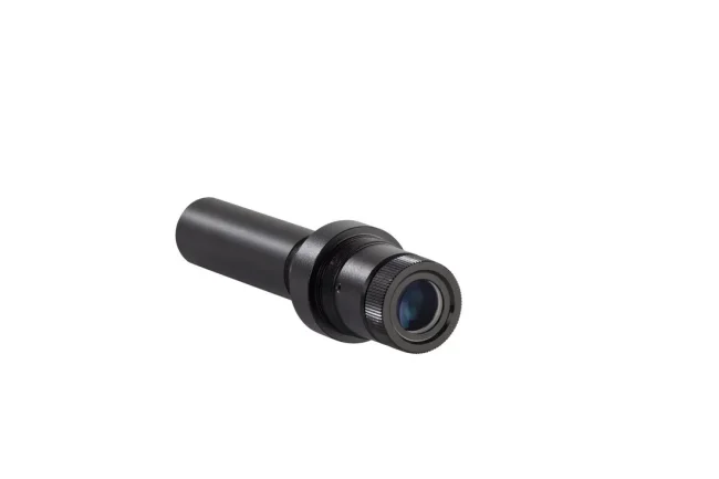 Искатель полюса Celestron для Advanced, CGEM Искатель полюса Celestron для Advanced, CGEM