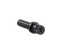 Искатель полюса Celestron для Advanced, CGEM Искатель полюса Celestron для Advanced, CGEM
