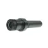 Искатель полюса Celestron для Advanced, CGEM Искатель полюса Celestron для Advanced, CGEM