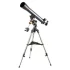 Телескоп Celestron AstroMaster 90 EQ Телескоп Celestron AstroMaster 90 EQ