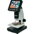 Цифровой микроскоп DigiMicro LCD